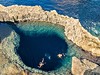Neobjevené krásy ostrovů Malta a Gozo-4 noci #2