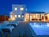 Villa Panaxia Akte #5