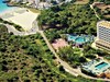 Grupotel Club Cala Marsal #3