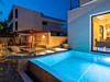 Villa Nisi Kasos #2