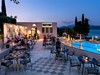 Porto galini -