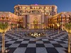 (Exteriér) - Hotel
