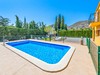 Villa Ocaso #3