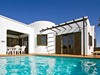 Villa Benjamin #3