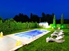 Villa Ixia Elena #3