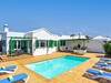 Villa Femes #4