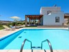 Villa Ariadne Lindos #3