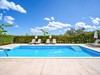 Villa Zante Odysseus #4