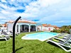 Villa Serenity Caleta #4
