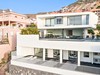 Villa Kai #4