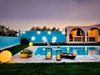 Villa Afantou Akti #3