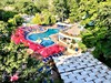 BSA Holiday Park #3