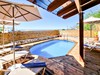 Villa Anelia Serene #2