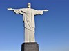 velka cesta brazilie 04