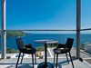 Hotel Adrina Grand, Skopelos, Řecko
