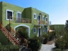 Perla Apartments, Agia Pelagia, Crete, Greece