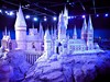 Londyn_Warner_Bros_model_Bradavicke_skoly_2_Radynacestu_Pavel_Spurek.jpg