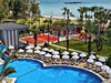 Annabella Park Hotel - obrázek č. 6