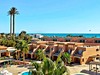 Club Paradisio El Gouna - obrázek č. 2