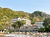 Golmar Beach Hotel - obrázek č. 2