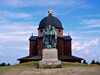 Radhošť - legendární beskydský vrchol a symbol Valašska