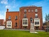 Dublin ulice 4