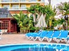 Bahia Principe Explore San Felipe - obrázek č. 5