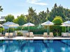 Blue Bay Beach Resort - Rhodos - obrázek č. 3