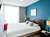 Aparthotel Adagio, Monte Carlo, Monako