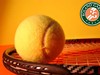 French Open