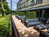 Hotel Herbert Park, Dublin, Irsko