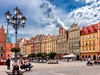 wroclaw