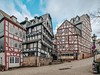 Marburg