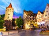 Norimberk
