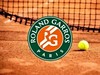 French Open, Roland Garros