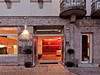Hotel Jeronimos 4*, Lisabon, Portugalsko