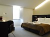 Hotel Jeronimos 4*, Lisabon, Portugalsko