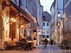 regensburg