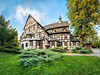 Swidnica - Kostel míru - unikátní dřevěná památka UNESCO.