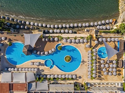 Royal Apollonia