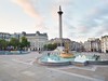 Trafalgar