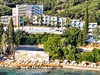 Kairaba Mythos Hotel&Spa - obrázek č. 2