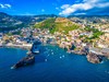 Madeira-turistika-Silvestr