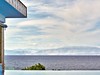 Kairaba Mythos Hotel&Spa - obrázek č. 4