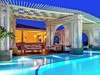 Baron Palace Sahl Hasheesh - obrázek č. 3