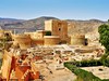 Alcazaba