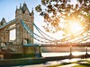 Tower Bridge