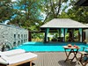 Grand Beach Pool Villa