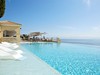 Marbella nido suites hotel corfu -