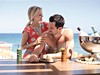 Grecotel casa marron all in lifestyle resort
 -